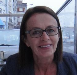 Bijles geschiedenis of Spaans met Kathleen