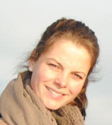 Bijles accounting & finance, wiskunde of economie met Katrien