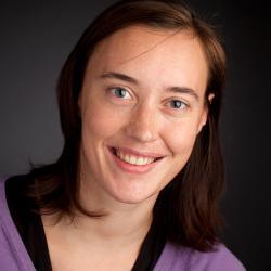 Bijles maatschappijleer, informatica of Microsoft Office met Elke