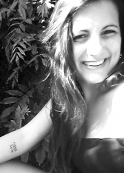 Shana