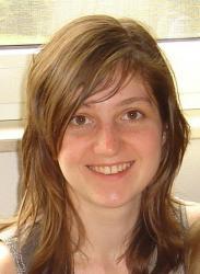 Bijles chemie, wiskunde of fysica met Katrien