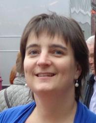 Elke
