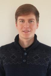 Bijles wiskunde, statistiek of economie met Jeroen