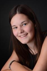 Femke