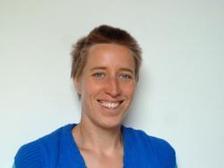 Femke
