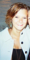 Liesbeth