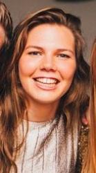 Bijles wiskunde, toelatingsproef of fysica met Elle