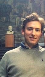 Bijles bouwkunde, C++ of AutoCAD met Fabrice