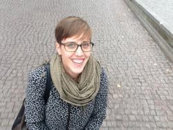 Yentl