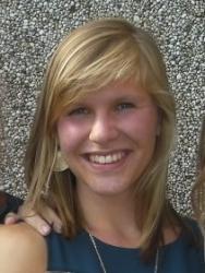 Bijles wiskunde, statistiek of studiebegeleiding met Emma