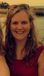 Eline