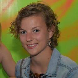 Jolien