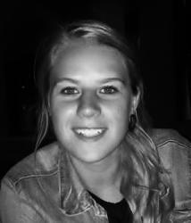 Jolien
