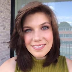 Bijles basisonderwijs, fysica of chemie met Tiffanie