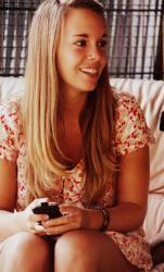 Anouk