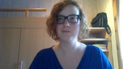 Bijles Excel, geschiedenis of Word met Ragna