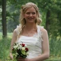 Bijles wiskunde of basisonderwijs met Nadine