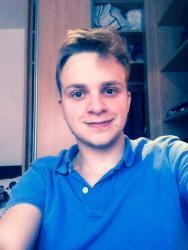 Julien