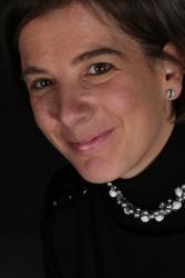 Valérie
