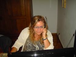 Veerle