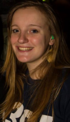 Nele