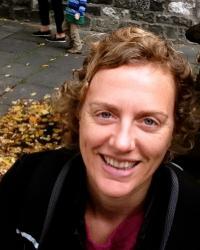 Bijles Spaans, studiebegeleiding of PowerPoint met Katrijn