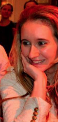 Bijles studiebegeleiding, wiskunde of statistiek met Melissa