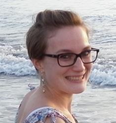 Aurélie