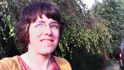 Annelies