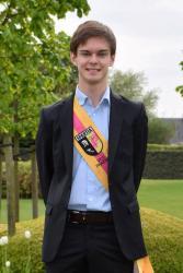 Bijles statistiek, economie of Python met Martijn