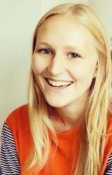 Bijles wiskunde, thesis-scriptiebegeleiding of studiebegeleiding met Elke