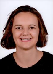 Bijles Engels, wiskunde of basisonderwijs met Jinte