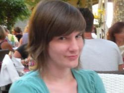 Karen