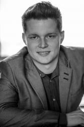 Daan