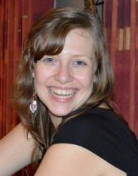 Bijles economie, ander of basisonderwijs met Kate