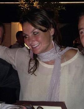 Axelle