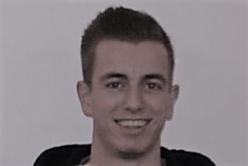 Christophe