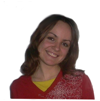 Tatiana
