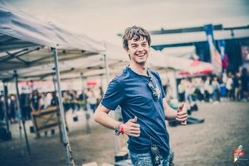 Jeroen