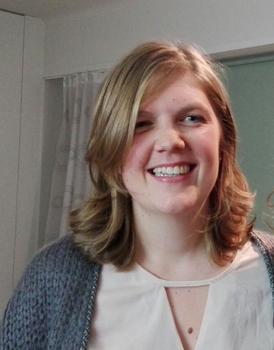 Bijles Italiaans of basisonderwijs met Sophie