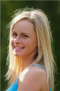 Sanne
