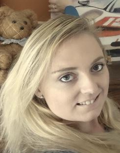 Elke