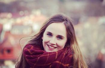 Ineke