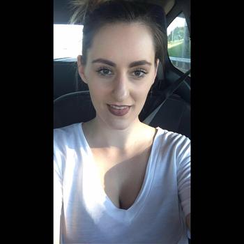 Melissa