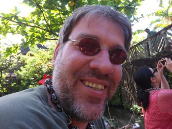 Wouter