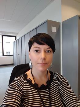 Christel