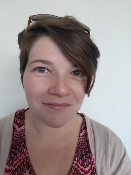 Cours particuliers de français, enseignement primaire ou instruction civique avec Sandra