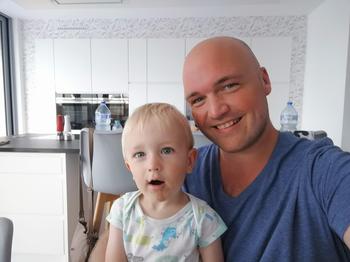 Maarten