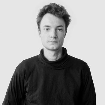 Bijles bouwkunde, basisonderwijs of cursus iPad met Kevin