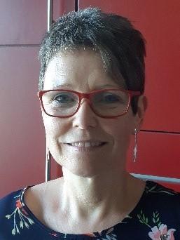 Anne Cécile